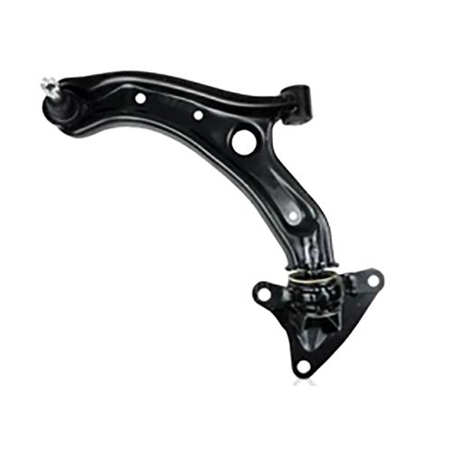 Bandeja Suspensão Honda Fit 2009/2013 - 78546 - SFB1196
