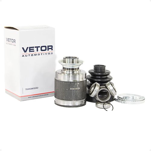 Tulipa + Trizeta HRV 2021/2024 - 99064 - VT5974