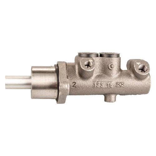 Burrinho Mestre Freio CLIO 2000/2009 - 73066 - C2096