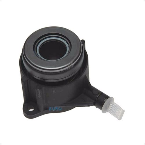Atuador Hidráulico Embreagem LINEA 1.8 8V  2008 /2010 - 101087 - 30145