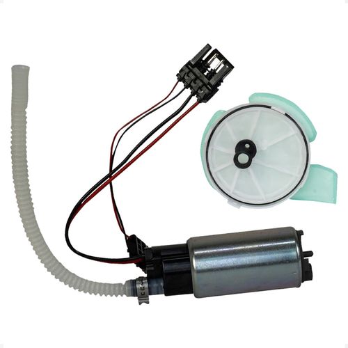 Bomba Gasolina TORO 2022/2024 - 97452 - EBC1184F