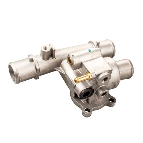 Válvula Termostática STRADA 1.6 16V S/AR 1997/2004 1 FURO - 71877 - 337788