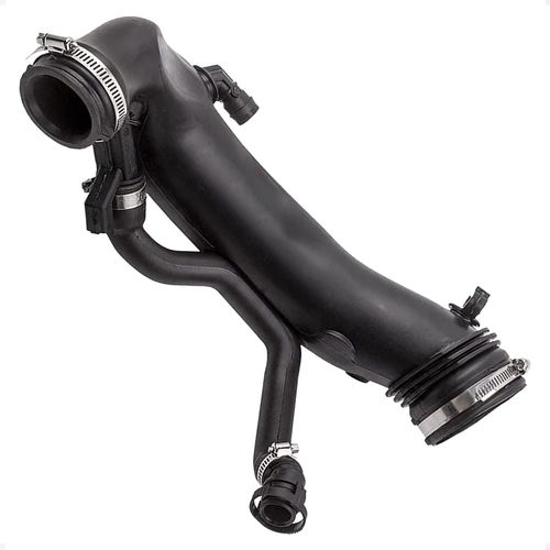 MANGUEIRA DO FILTRO AR 5008 1.6 16V TURBO THP 2019 2020 - 101692 - 98119