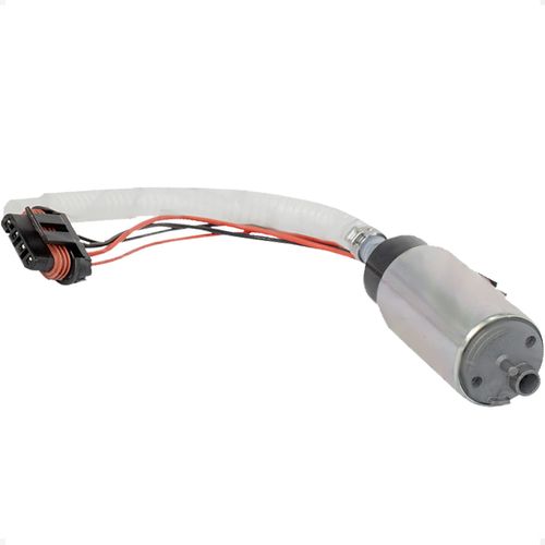 Bomba Gasolina YARIS 2018/2024 - 97440 - EBC1185F