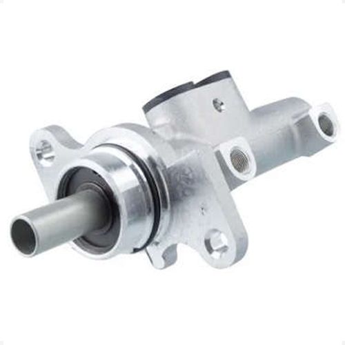 Bomba de freio C3 2002/2024  - 96153 - SBC1096