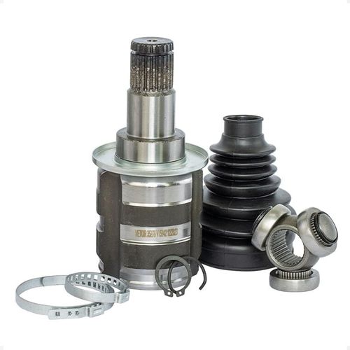 TULIPA ESQUERDA COROLLA 2.0 AUTOMÁTICO APÓS 2020..24X32DENTE - 94660 - VT5842