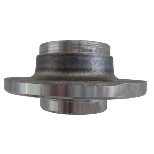 CUBO RODA TRAS. 206 1.4 8V 99/09 SEM ABS ( FREIO A DISCO ) - 70713 - AL973