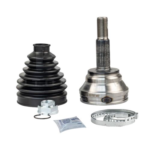 Tulipa + Trizeta RAV4 2015/2022 - 69467 - VT5630