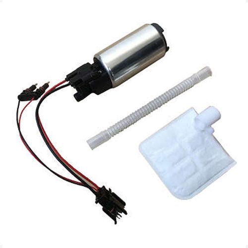 Bomba Gasolina PULSE 2022/2024 - 75203 - GI3314