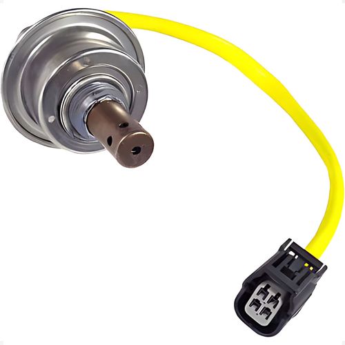 SONDA LAMBDA PLANAR CRV 2.0 2005 2006 2007 2008 PRÉ CAT. - 101444 - 211230