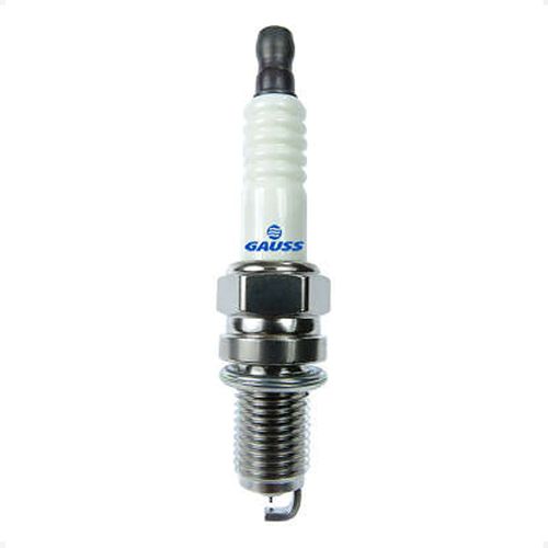 JG VELA IGNIÇÃO MAXIMA VG30 1994 1995 1996 1997 - 75445 - GV5R14I11