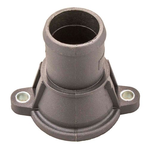 Flange Termostato CLIO 1.4 1990 Ate 1998 - 86645 - VC660