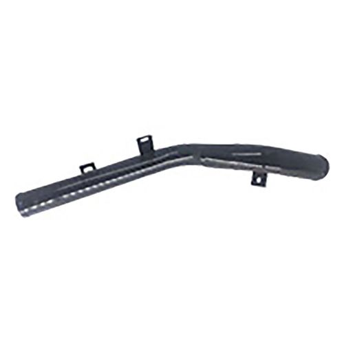 Cano Refrigeração BOXER 2010/2024 - 72624 - VC239N
