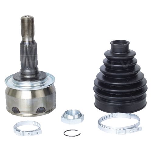 Ponteira Homocinética ONIX 2020/2022 - 69515 - VT5825
