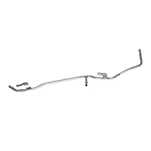 Cano Refrigeração TRACKER 2020/2021 - 72664 - VC440I