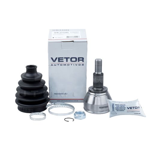 Ponteira Homocinética VIRTUS 2018/2023 - 73476 - VT5892