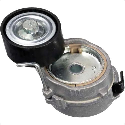 Esticador Correia Ar condicion 208 2017/2024  - 97775 - VT8728