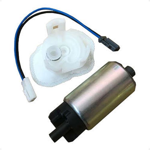 Bomba Gasolina CIVIC 2017/2023 - 75211 - GI3708