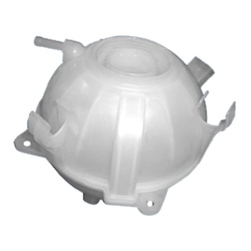 Reservatório Radiador VW PASSAT 2006 Ate 2018 (Com Sensor) - 88674 - 11572