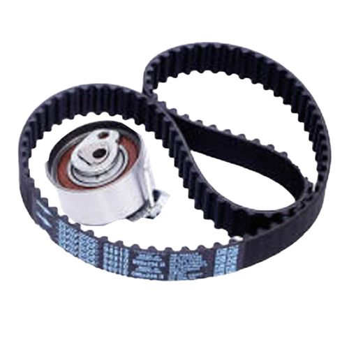 Correia Dentada + Tensor 207 2001/2015 - 90454 - KS959046