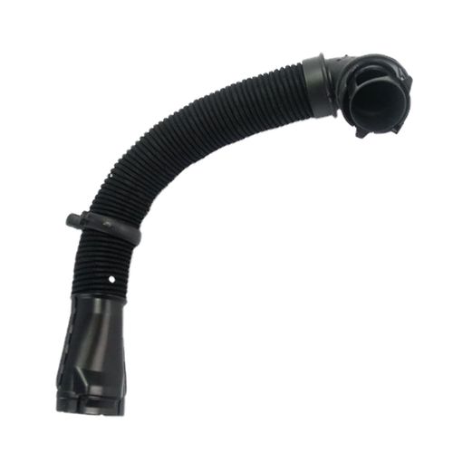 Mangueira Filtro Ar CLIO 1.0 16v 2007 Ate 2016 - 83147 - 92600000054