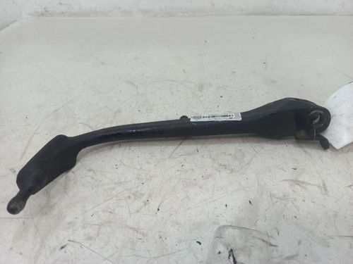 CAVALETE LATERAL - MOTOCICLETA SUZUKI GSX 750 2007