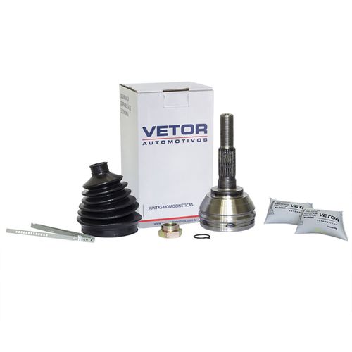Junta Homocinética BLAZER 1996/2011 26059673 - 82254 - VT5043