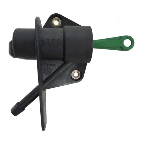 ATUADOR DO PEDAL EMBREAGEM COURIER 1.4 ENDURA 1997 A 2000 - 93377 - 90001