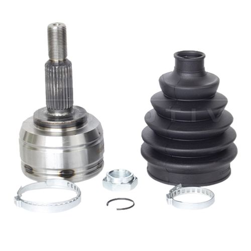 Junta Homocinética DUSTER 2010/2022 391016521R - 82644 - VT5663