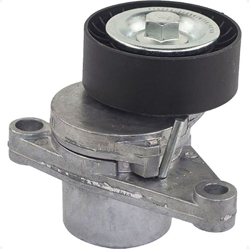 Esticador Correia Bomba Água 207 2009/2013  - 97668 - VT8224