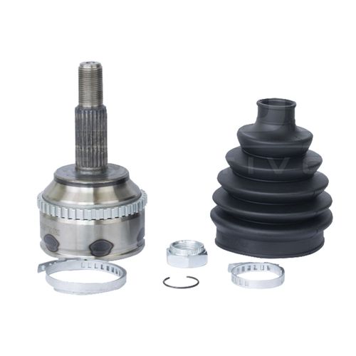 Ponteira Homocinética KANGOO 2006/2019 - 69864 - VT5802
