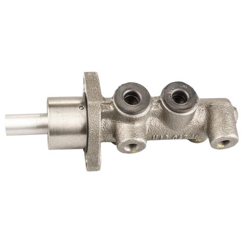 Burrinho Freio PALIO 2000/2016 - 73242 - C2042