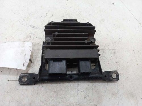 REGULADOR DE VOLTAGEM - MOTOCICLETA HONDA HORNET 600 2012