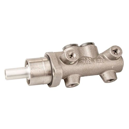 Burrinho Freio CELTA 2004/2005 - 73053 - C2092