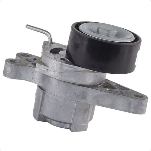 Esticador Correia Bomba Água 207 2009/2013 - 97578 - VT8231