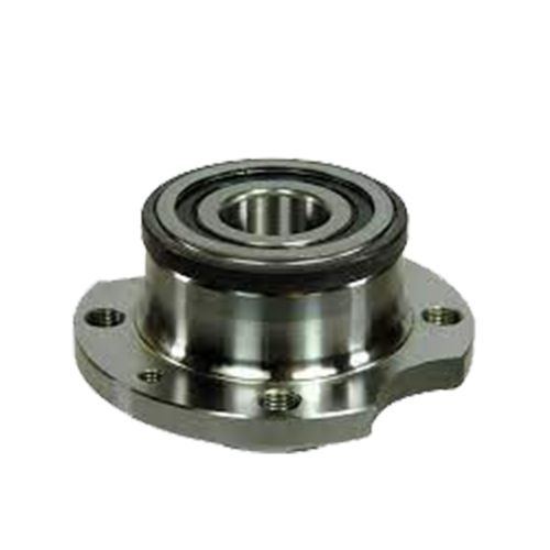 Cubo Roda Traseiro STRADA ADVENTURE 1.8 8v 2009 A 2016 C/ABS - 88003 - HFCT37B