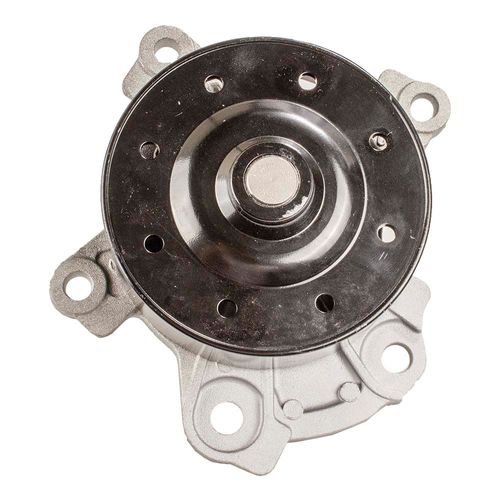 Bomba Água COROLLA 2.0 16v 2009 Ate 2019 - 88884 - 904511