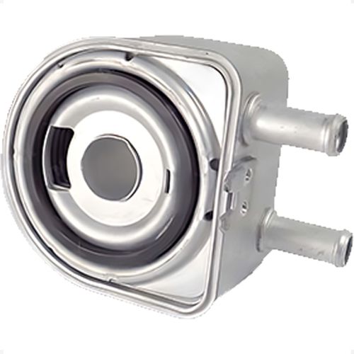 Trocador de calor VITARA 2001/2003 - 97301 - 1103N