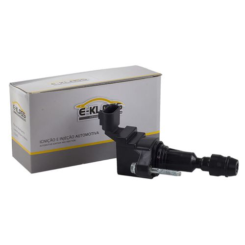 Bobina Ignição CAPTIVA 2009/2015 12578224 - 81750 - EBI7016