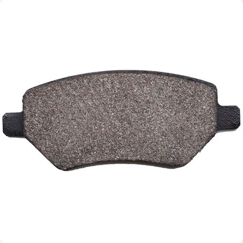 KIT PASTILHA FREIO DIANT. TIGGO 2.0 2010 2011 2012 2013 - 102254 - N1489