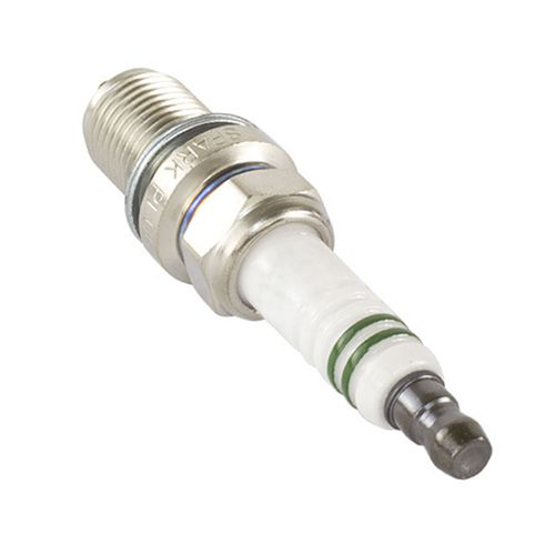 Vela Ignição Iridium J5 2011/2016 - 78524 - EVI716