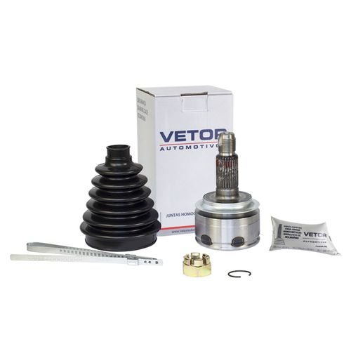Junta Homocinética FIT 2009/2023 44014TJ0M02 - 82474 - VT5313