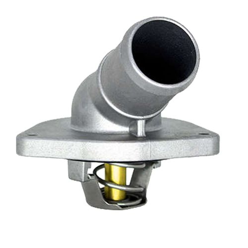 Válvula Termostática ONIX 2019/2021 - 78637 - 115283AL