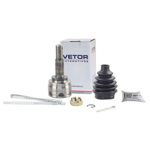 Junta Homocinética VERSA 2015/2023 VT5370 - 70112 - VT5370