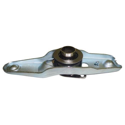 Garfo Embreagem GOL 1.0 8v 2008 Ate 2016 - 88912 - AL859
