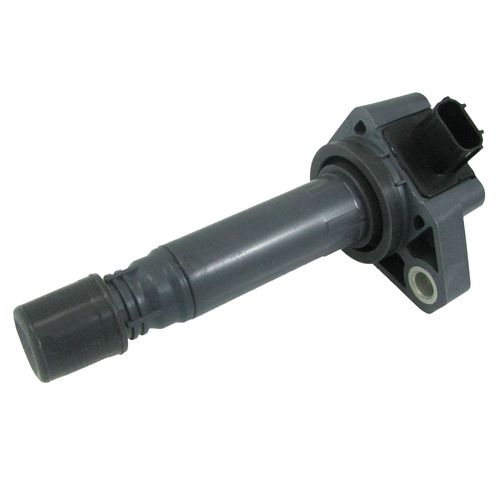 Bobina Ignição CRV 2.0 16v 2007 Ate 2021 - 93552 - GC4101