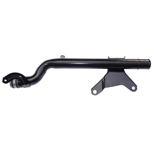 Tubo Água Ranger 2.5 16V Flex 4X2 2012/2019 VC316A - 98221 - VC316A