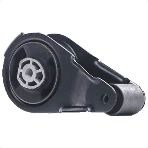 COXIM CÂMBIO CITROEN 408 2.0 16V 2011 2012 2013 MB5043 - 99628 - MB5043