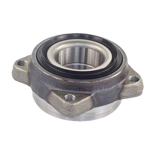 Cubo Roda ACCORD 1992/1997 44200SM008 - 81712 - B0418