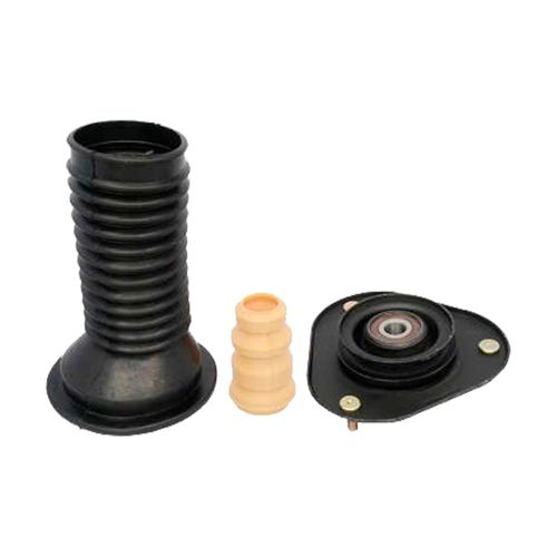 Kit Amortecedor Dianteira FIELDER 04 05 06 07 08 (Completo) - 92260 - MB6803